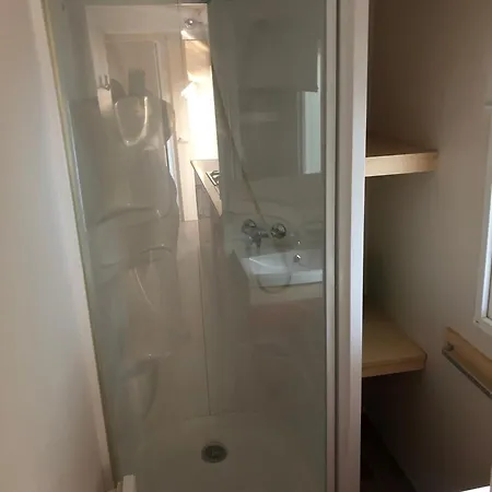 La Vallee De 4* Taradeau