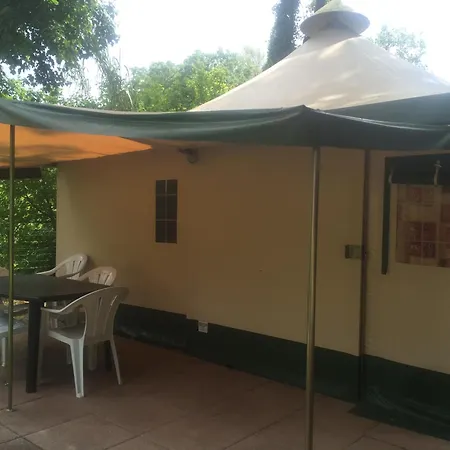 La Vallee De 4*