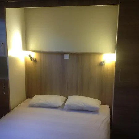 La Vallee De 4* Taradeau