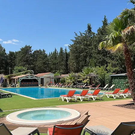 La Vallee De 4*