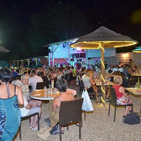 La Vallee De